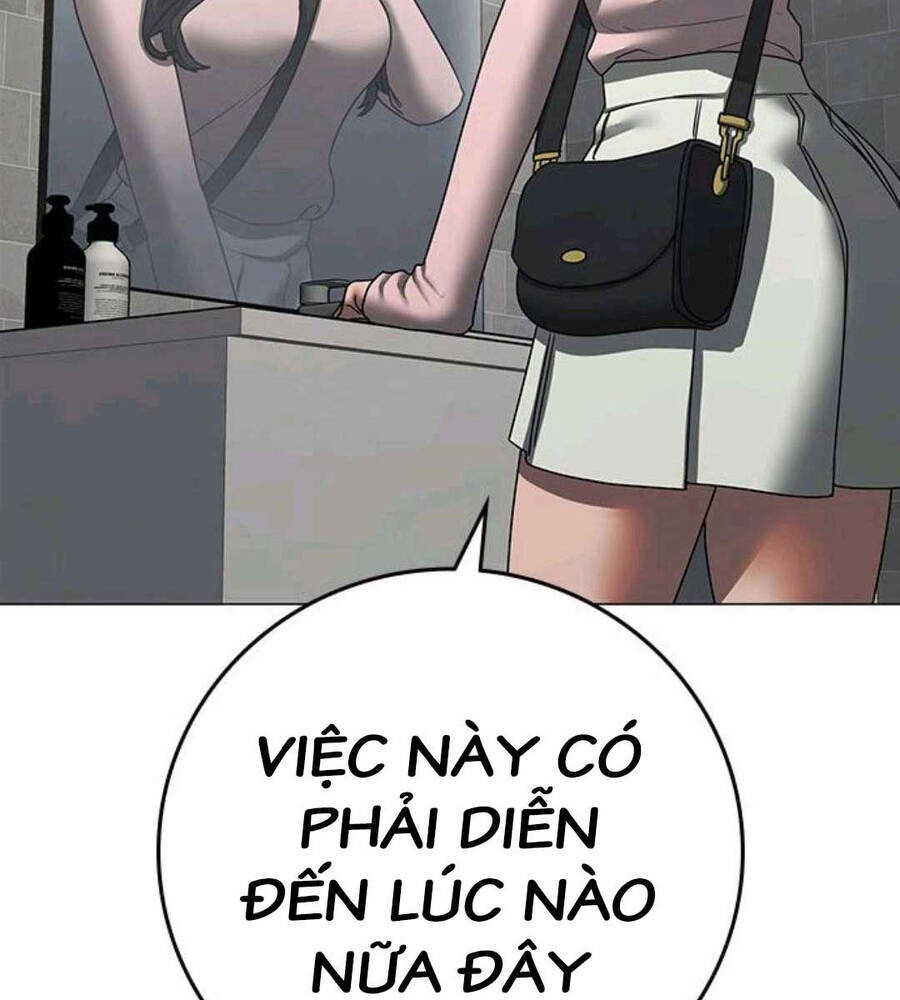 Chương 89.5 - trang 86