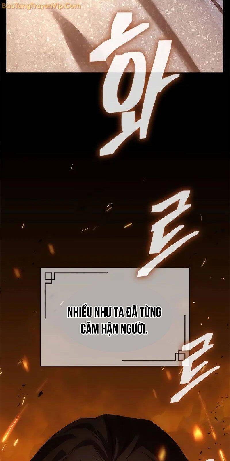Chương 1 - trang 61