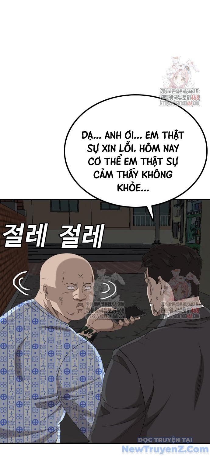 Trang 91