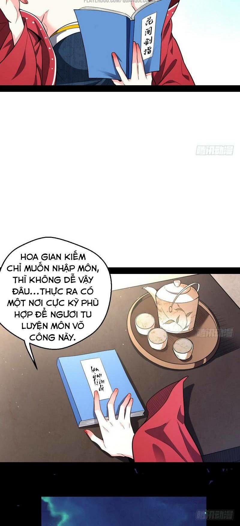 Chương 25 - trang 29