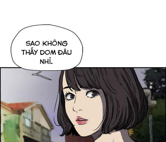 Chương 169 - trang 86