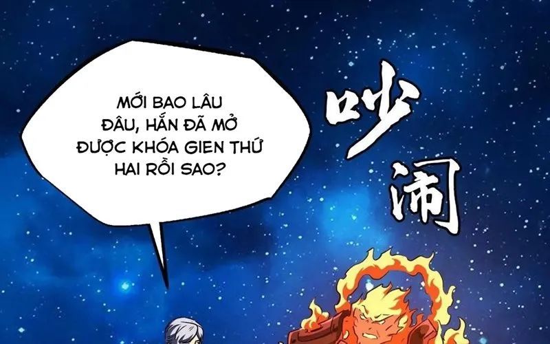 Chương 398 - trang 110