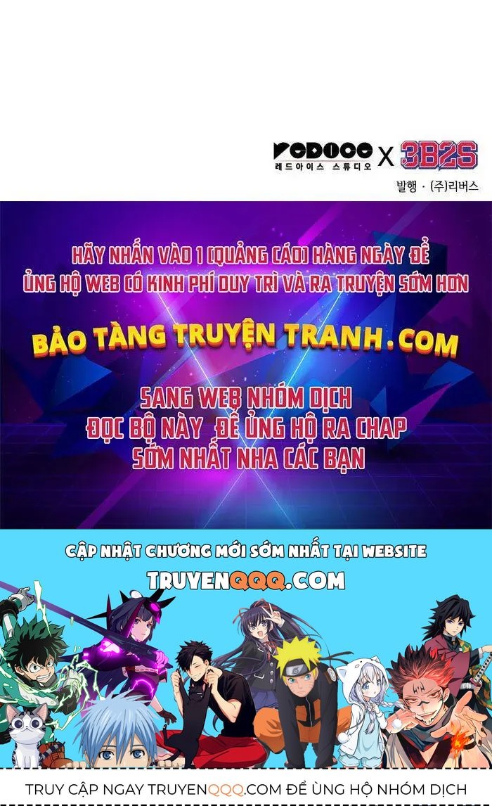 Trang 228