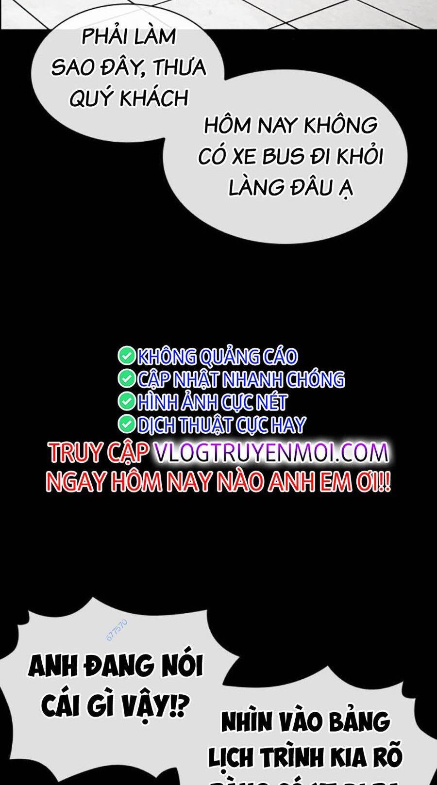 Chương 482 - trang 51