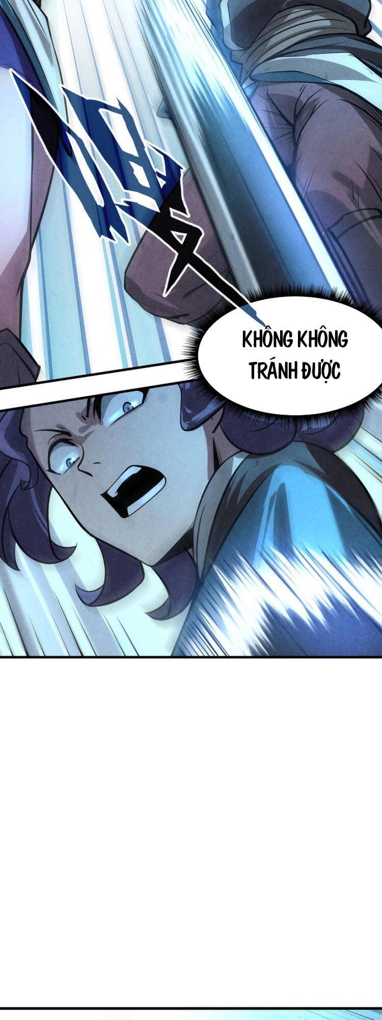 Chương 9 - trang 22