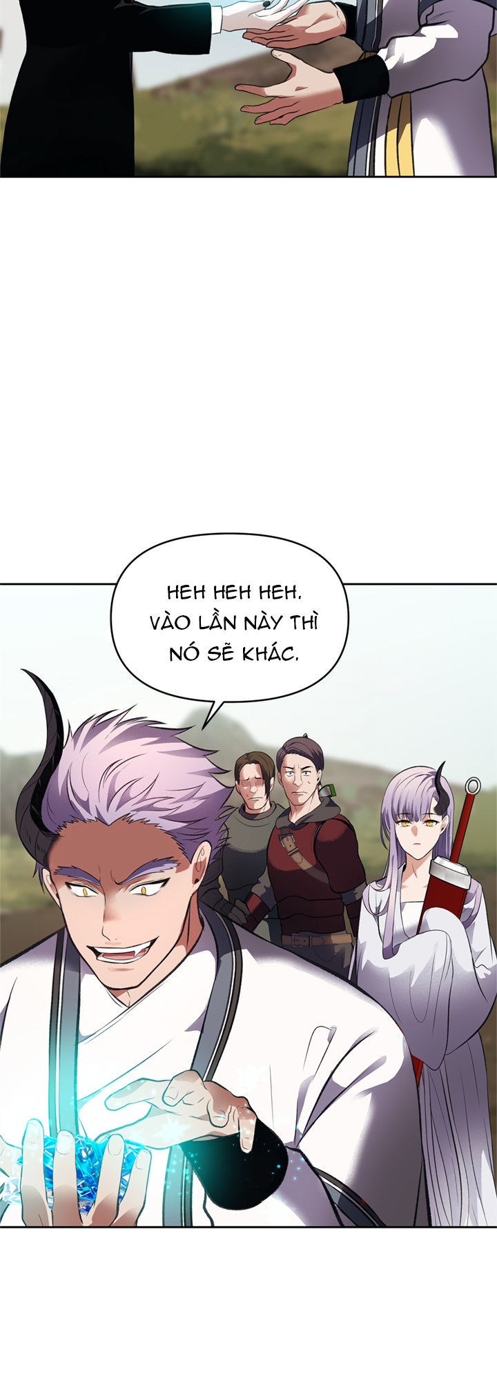 Chương 47 - trang 15