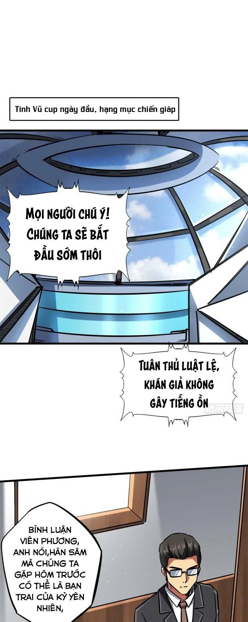 Chương 63 - trang 12
