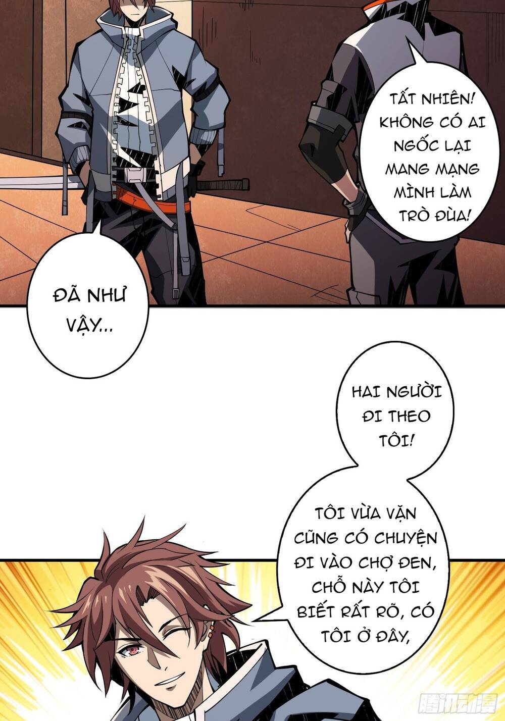 Trang 8