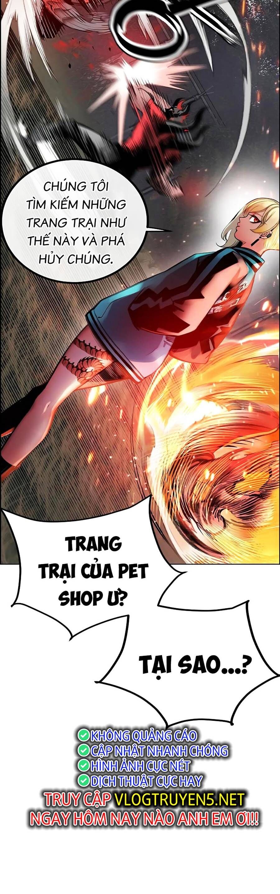 Chương 87 - trang 90
