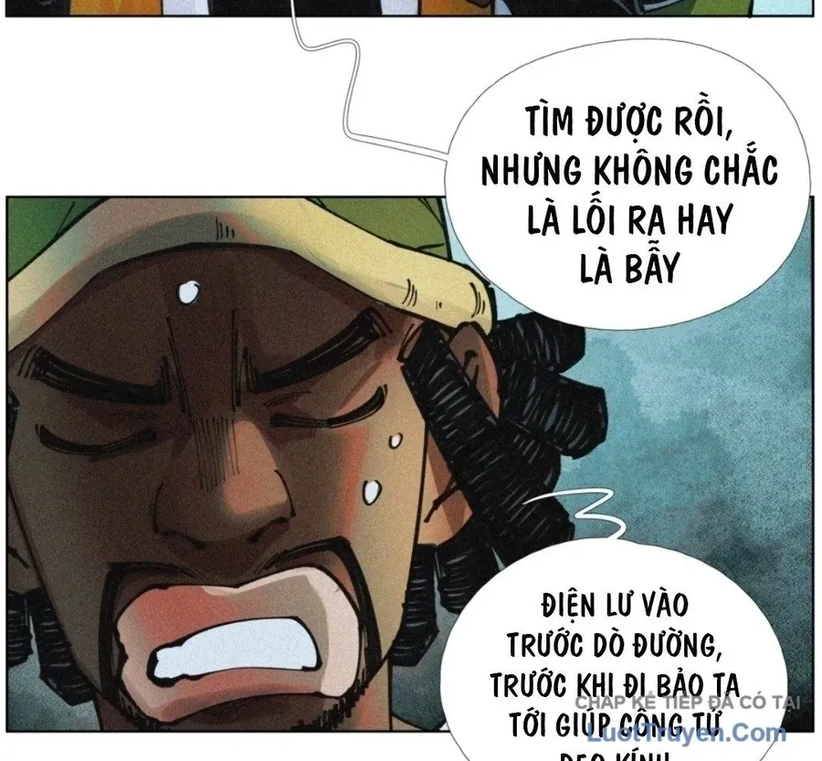 Trang 58