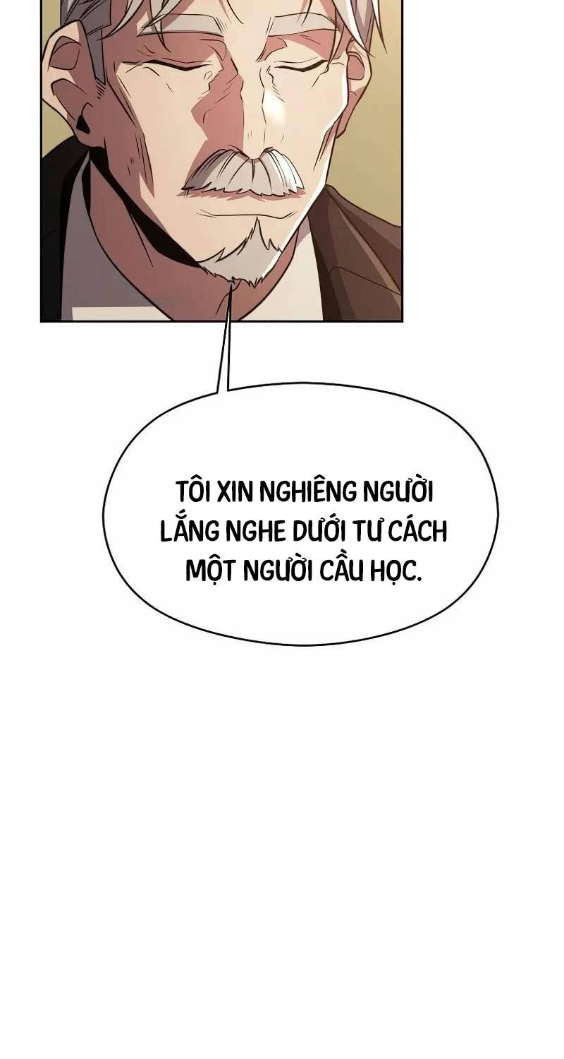 Trang 73