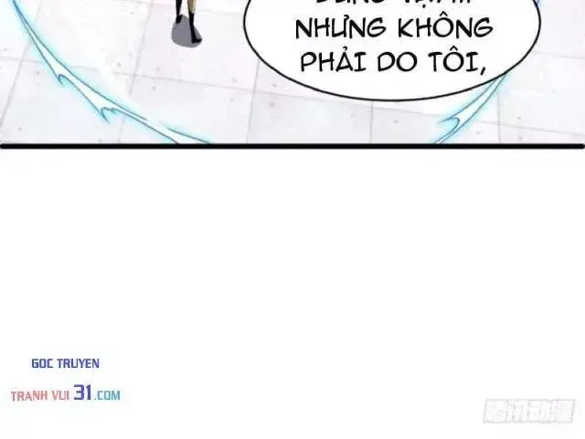 Trang 96