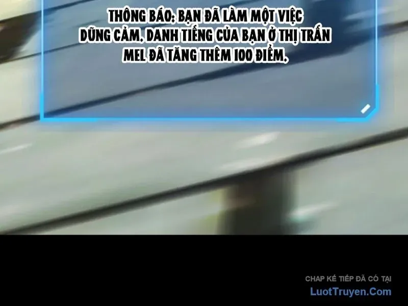 Chương 3 - trang 167