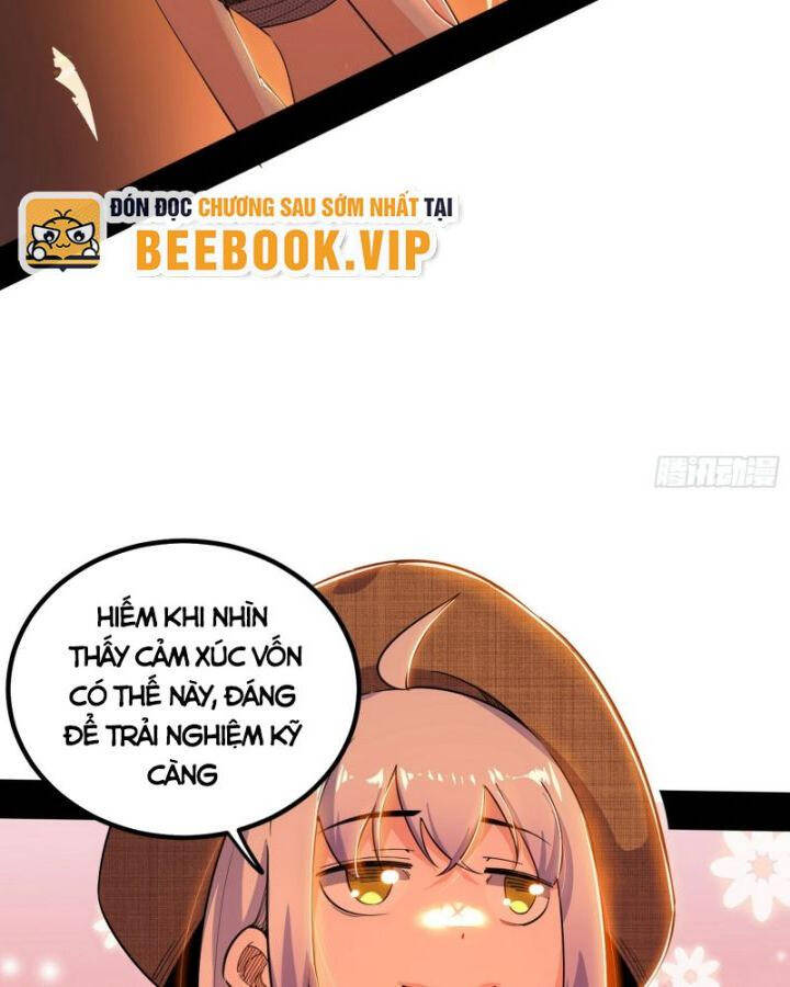 Trang 63