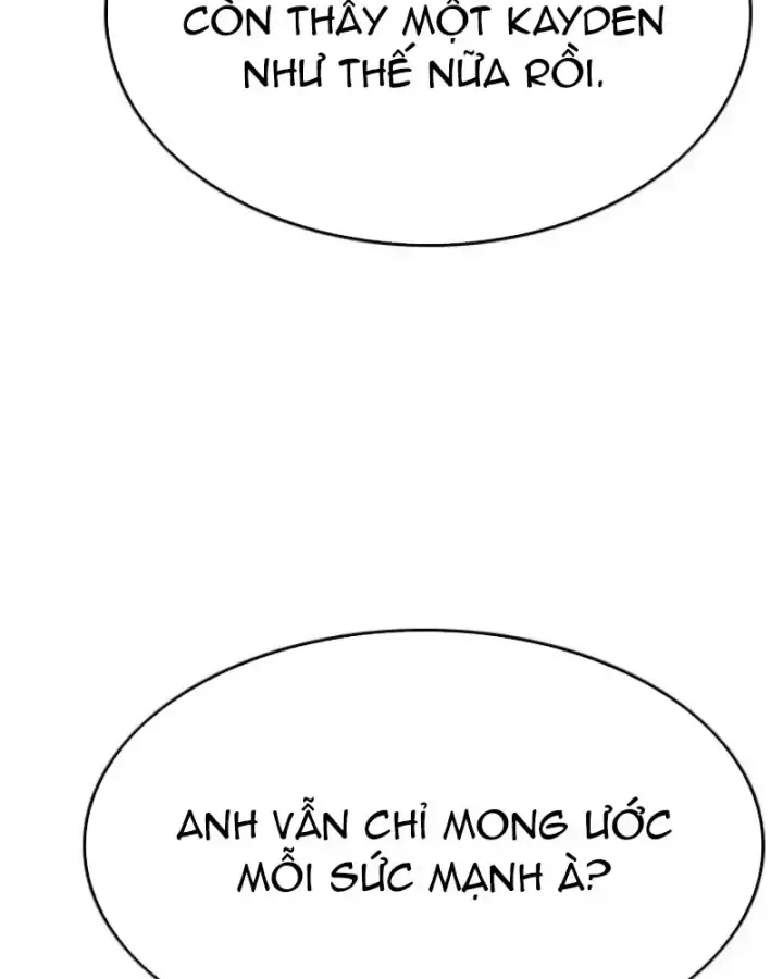 Chương 406 - trang 145