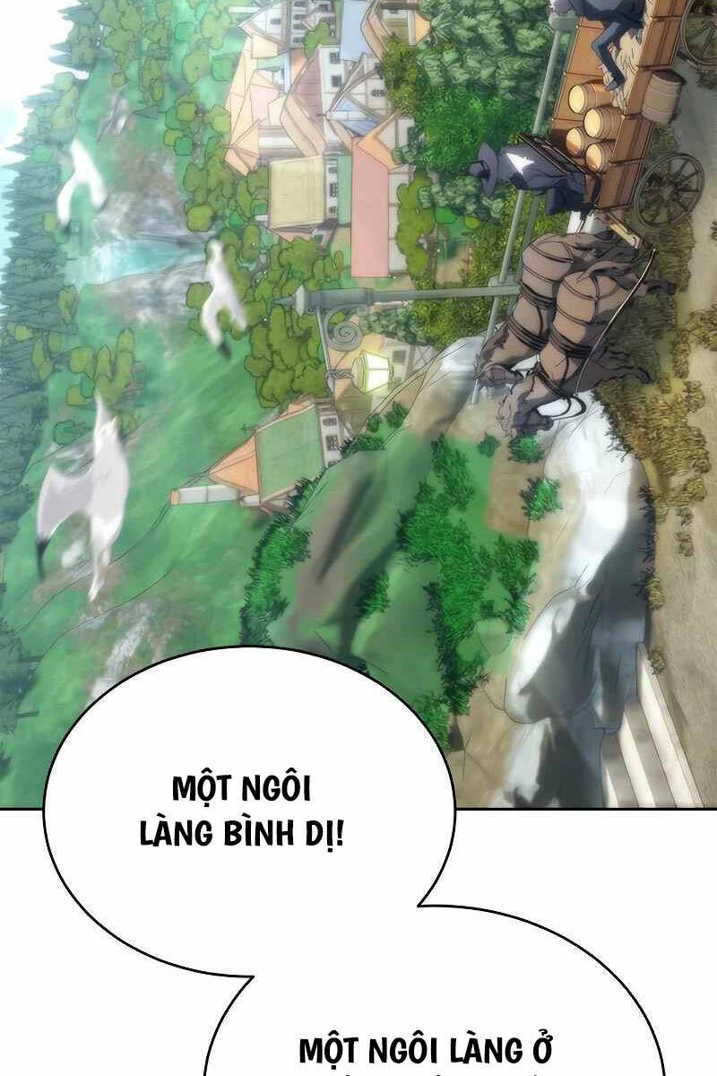 Trang 126