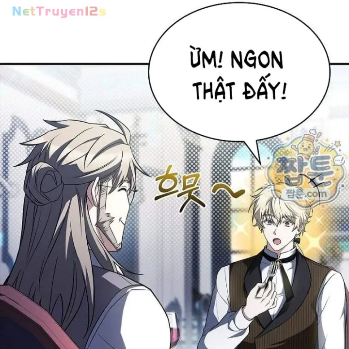 Trang 124