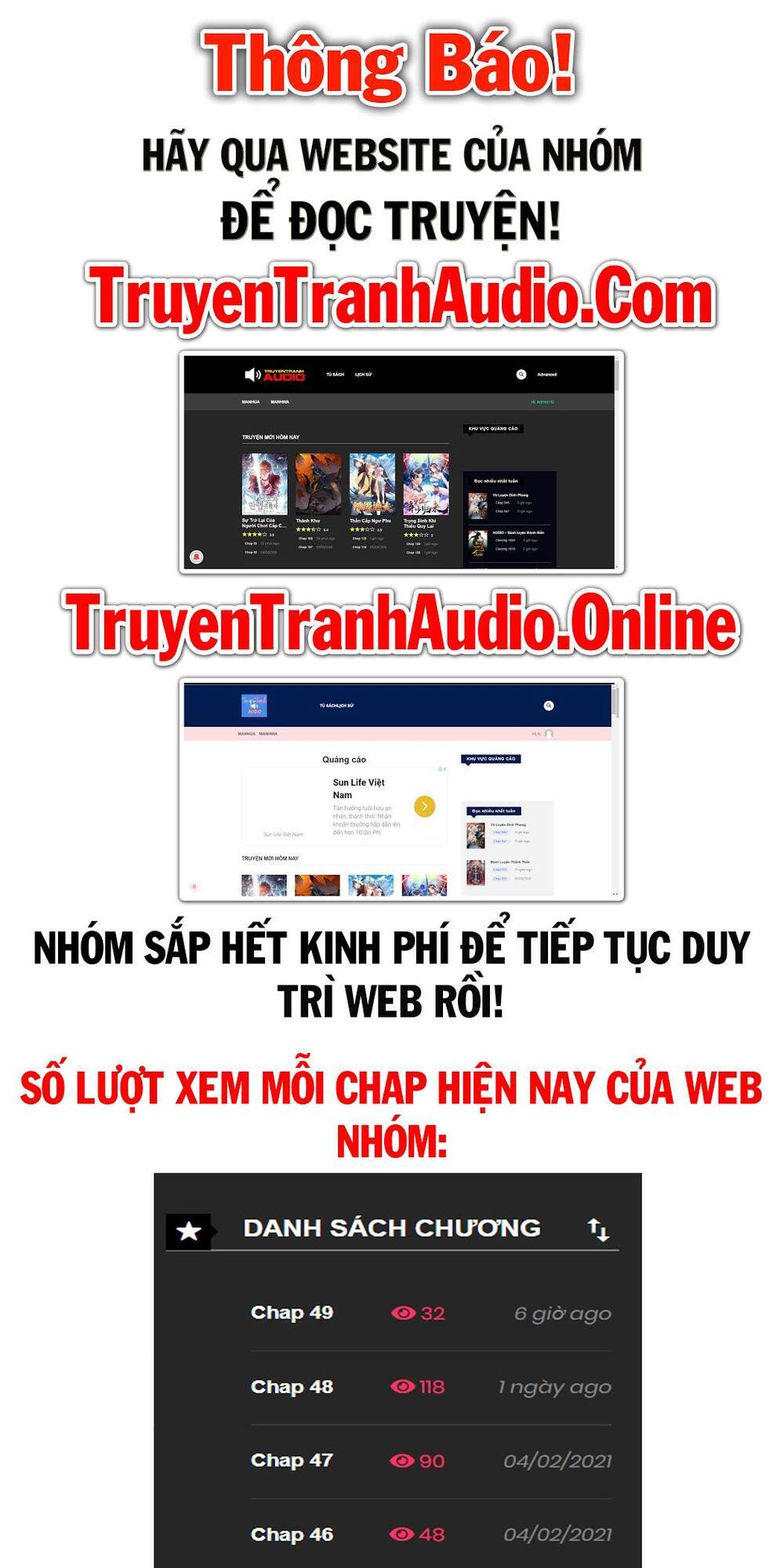 Chương 75 - trang 69