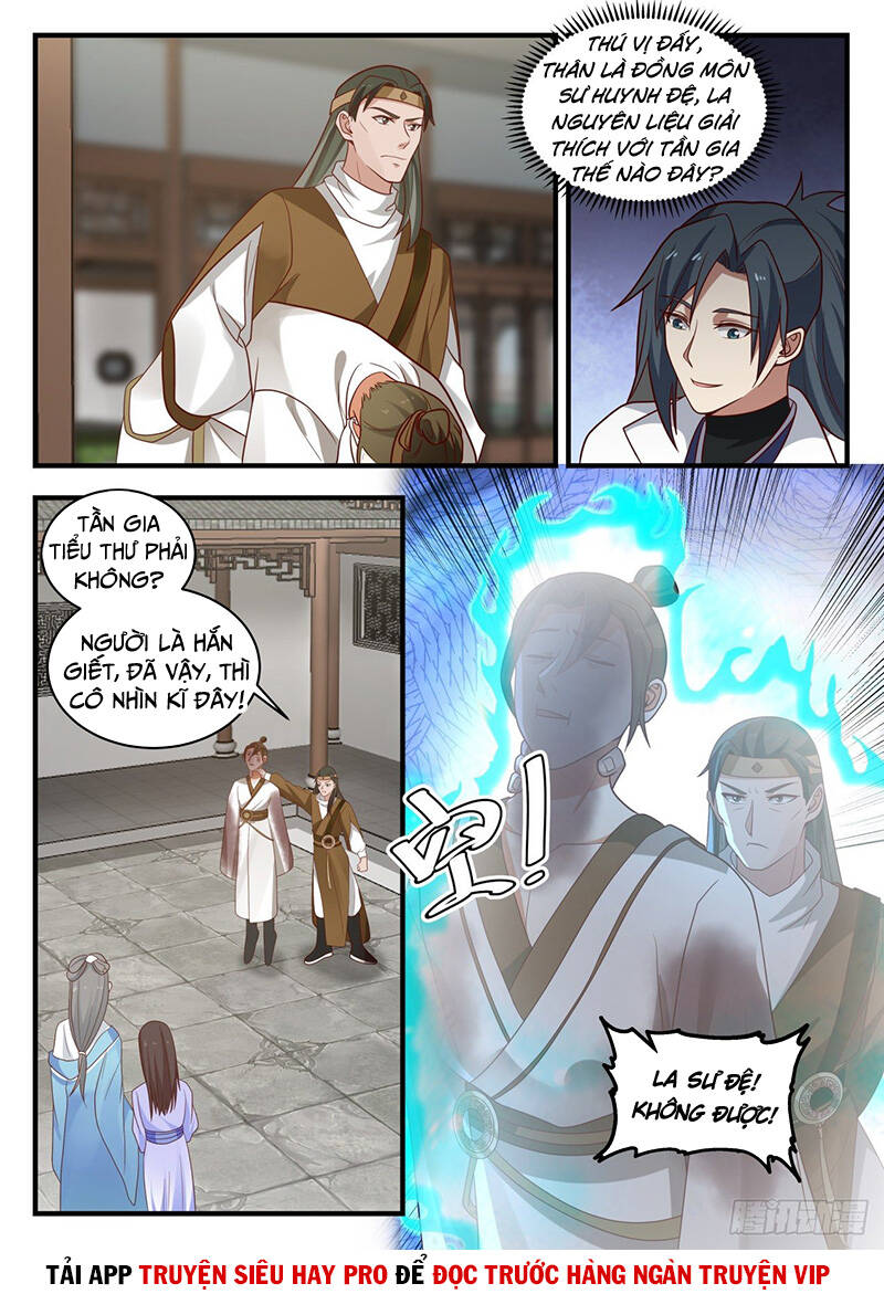 Trang 6
