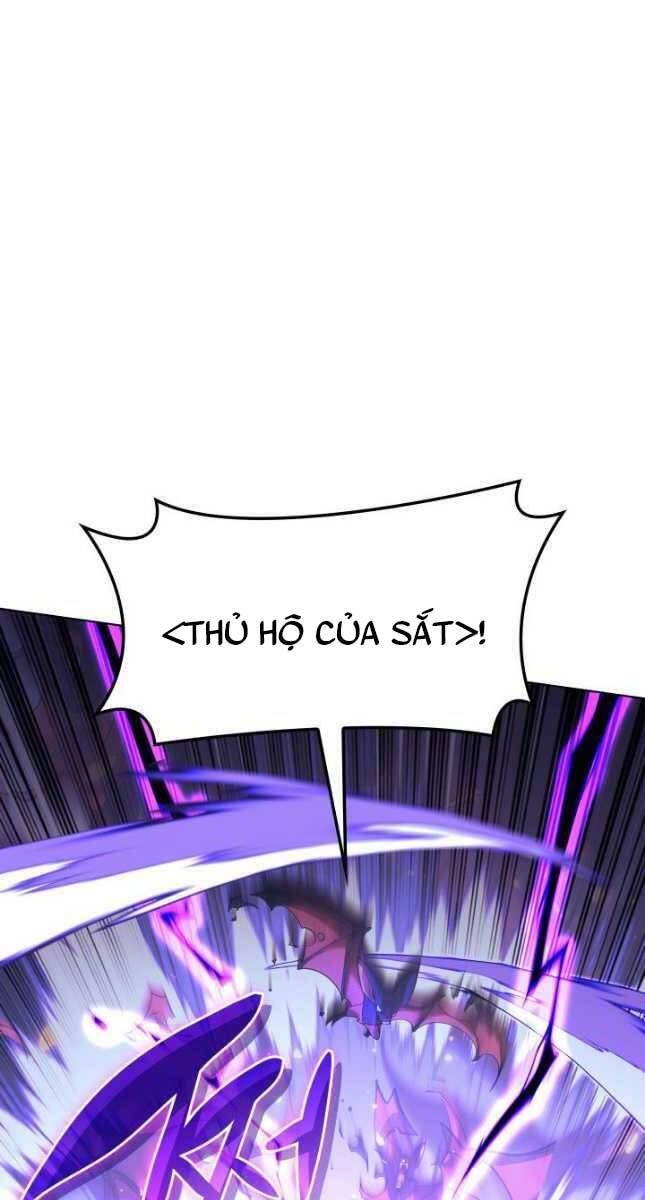 Trang 78