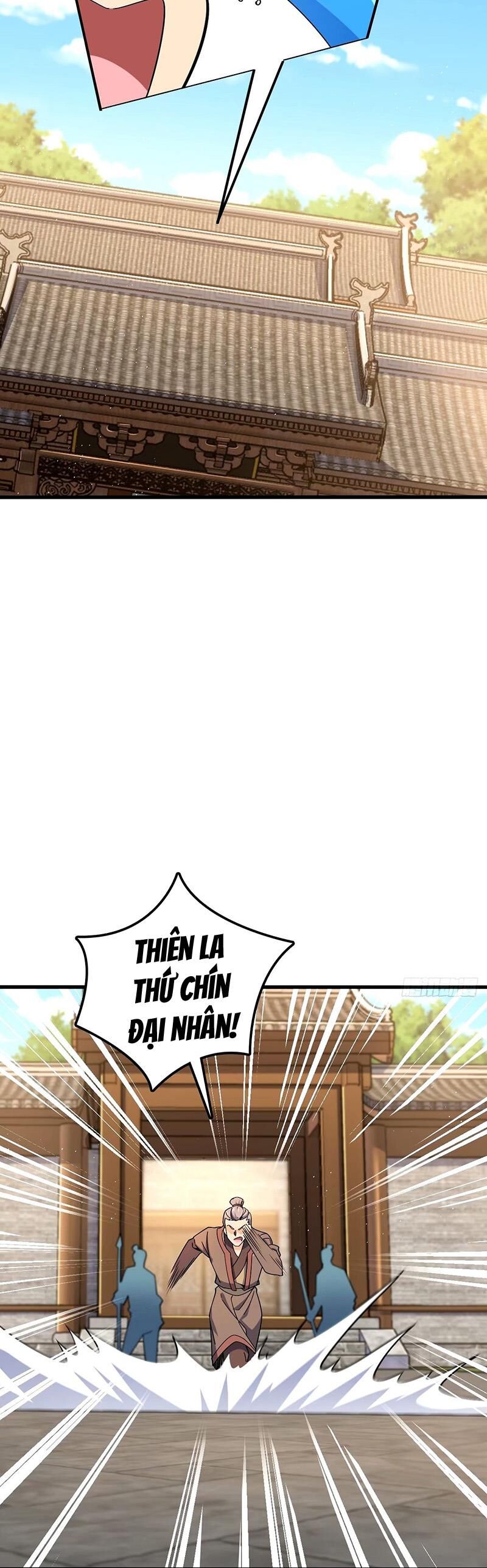 Chương 748 - trang 10