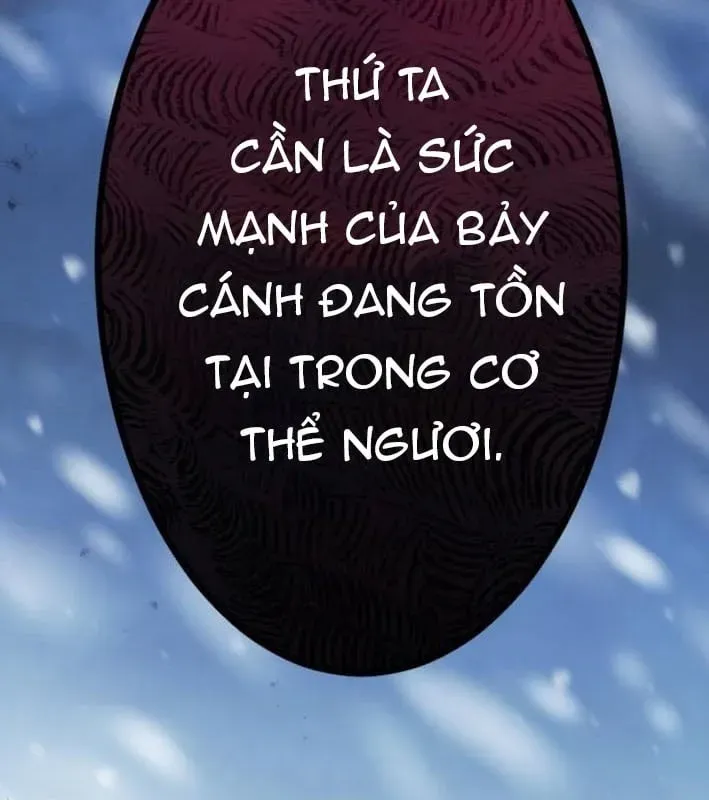 Trang 89