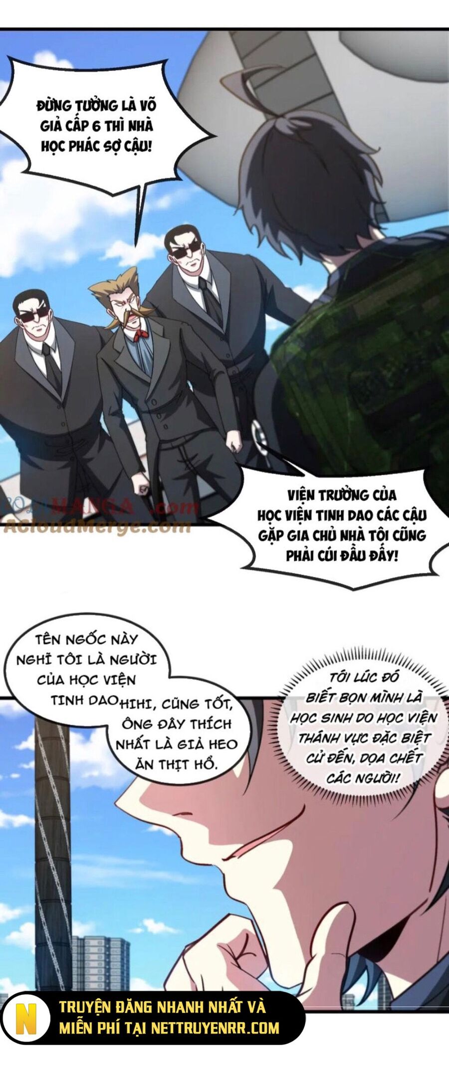 Trang 6
