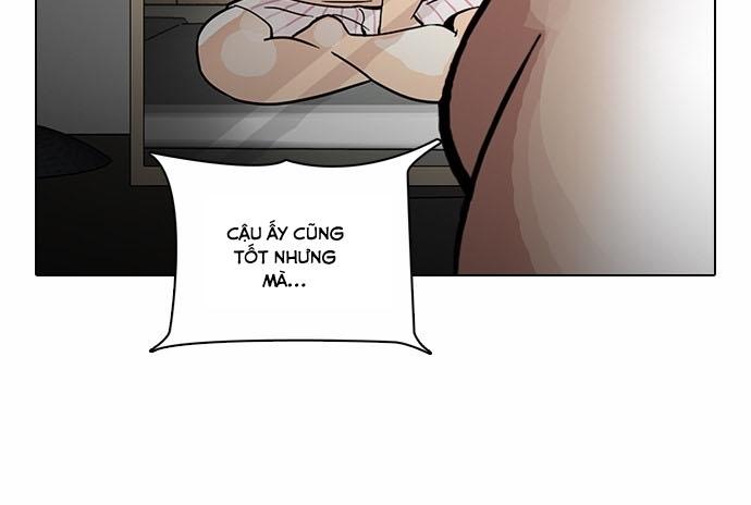 Trang 52