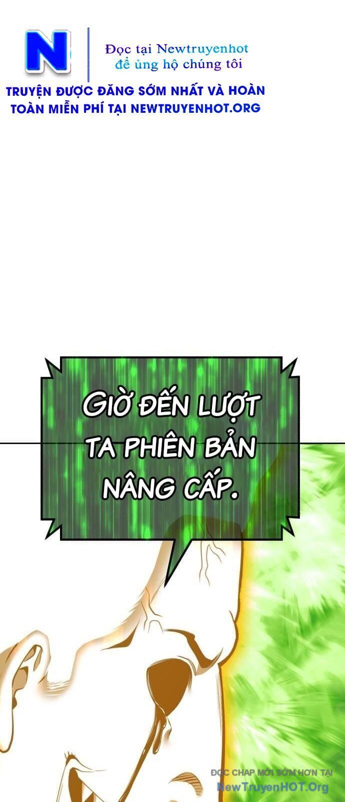 Chương 131 - trang 228