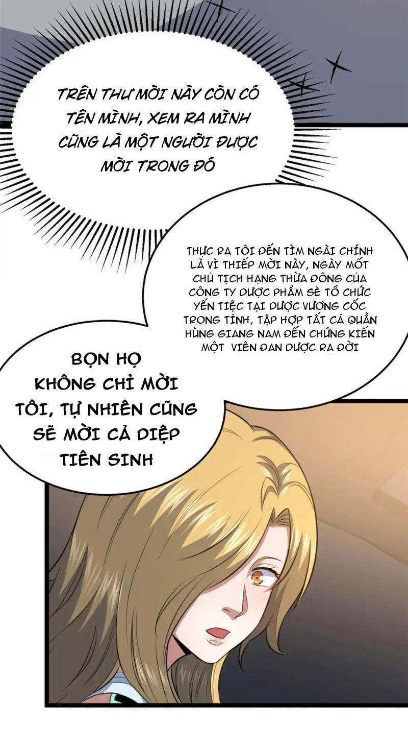 Chương 160 - trang 31