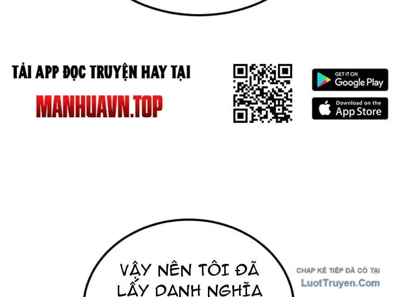 Chương 121 - trang 33