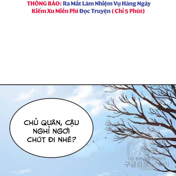 Trang 196