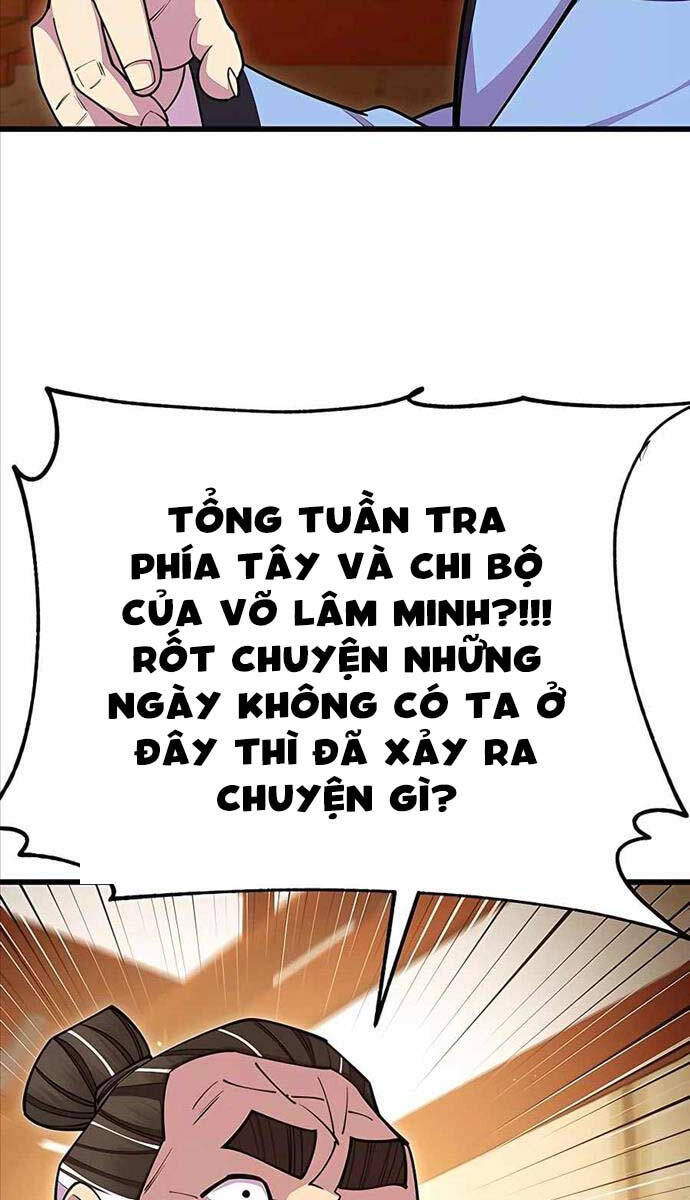 Trang 70