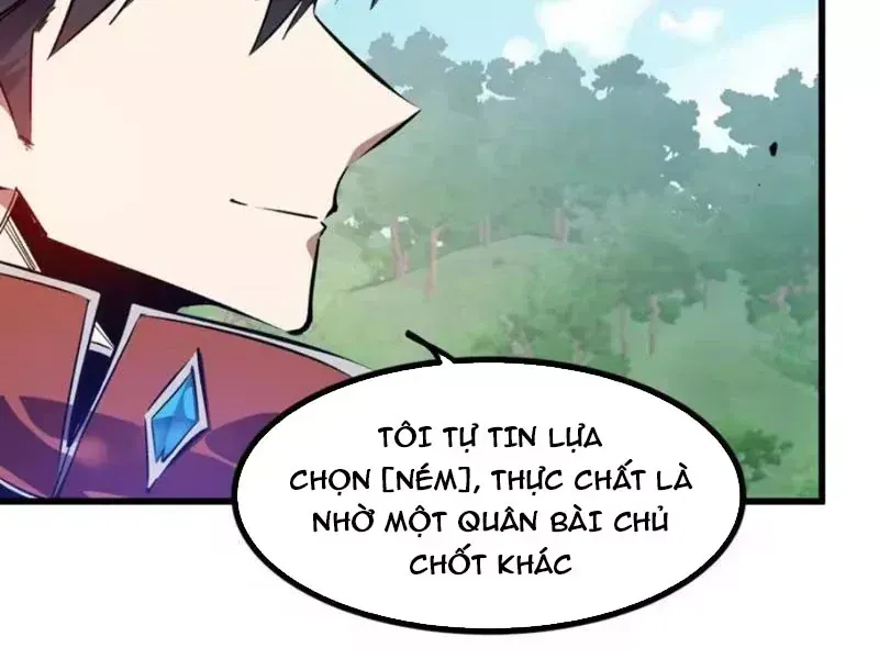 Trang 106