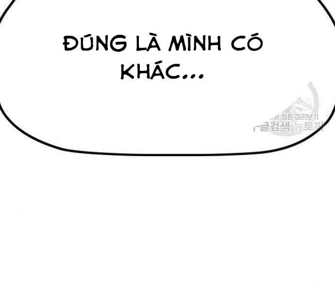 Chương 403 - trang 55