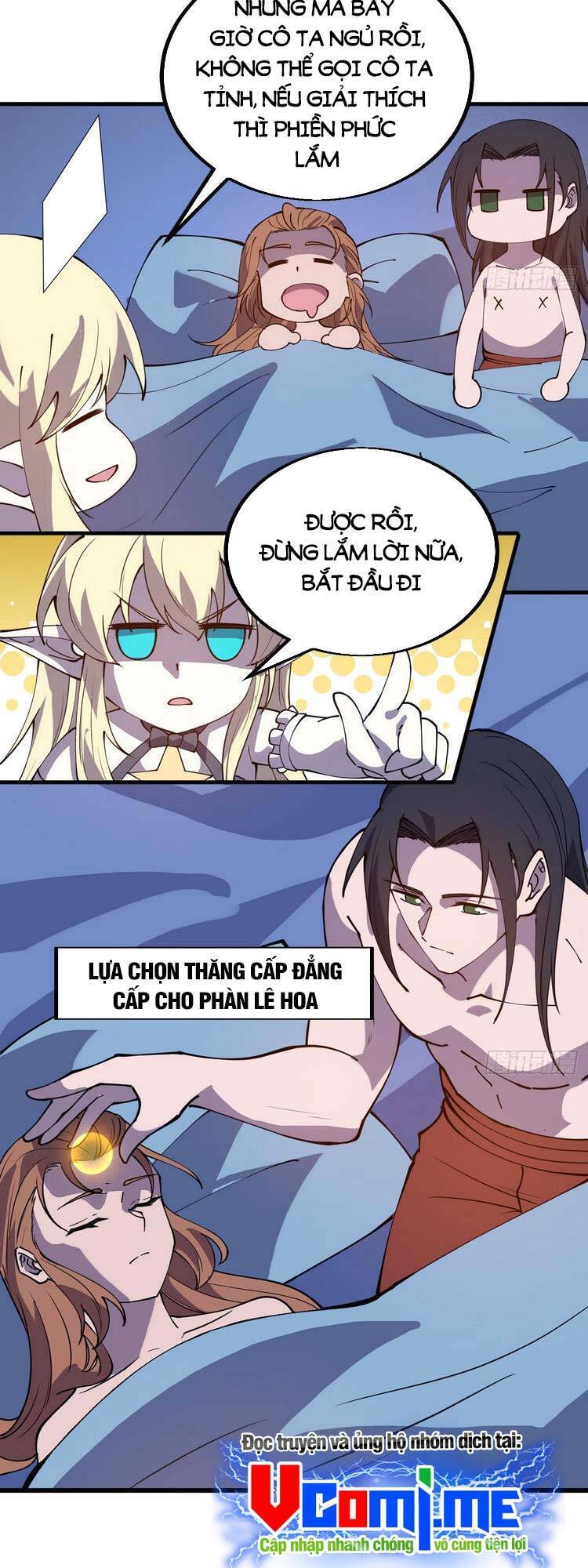 Trang 22