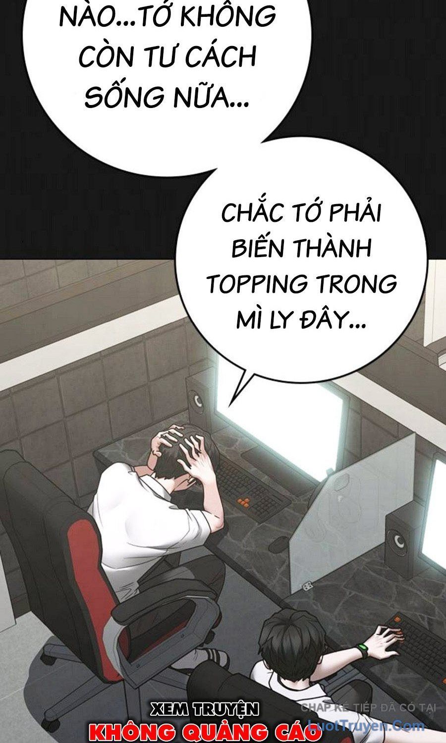 Trang 36