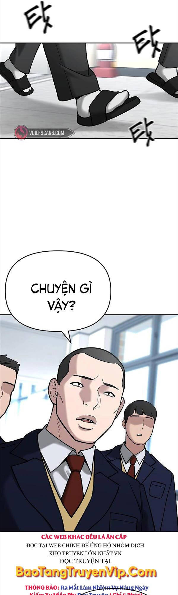Chương 51 - trang 10