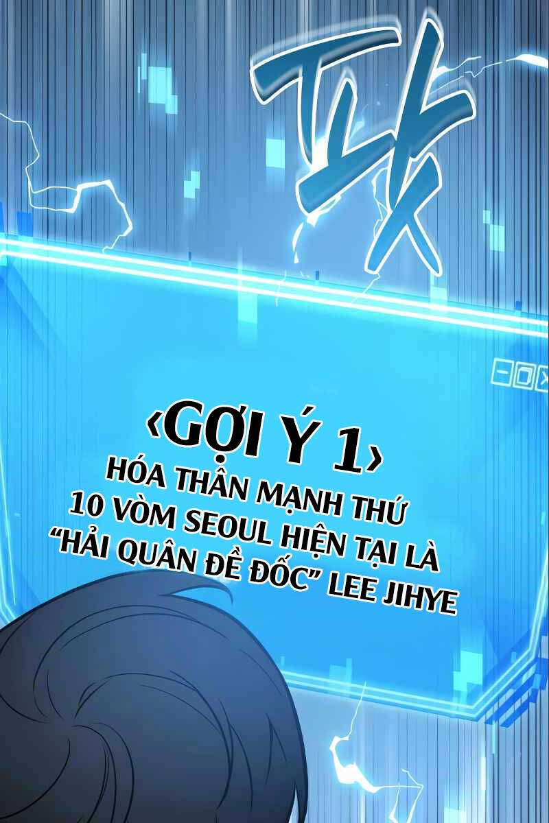 Chương 157 - trang 5