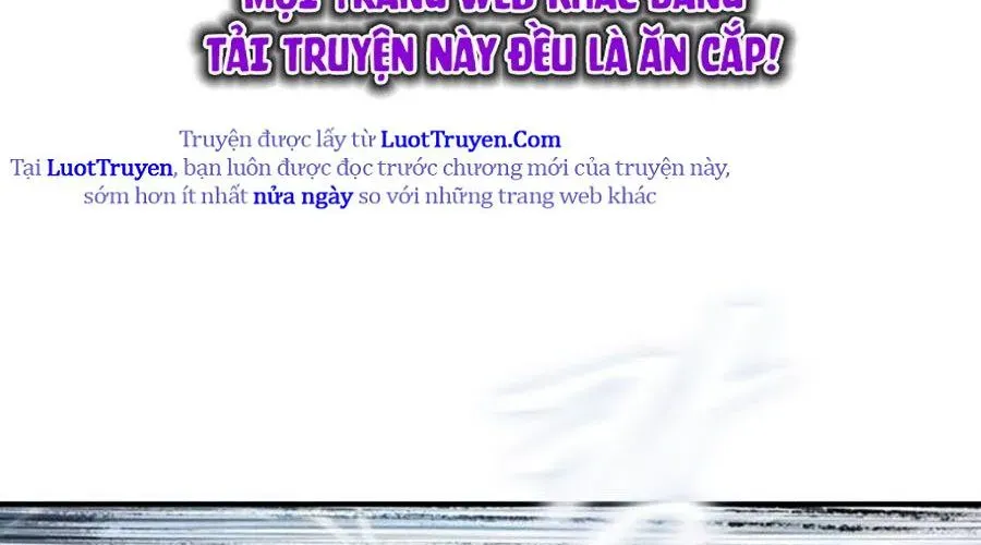 Chương 28 - trang 78