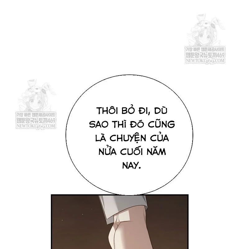 Trang 135