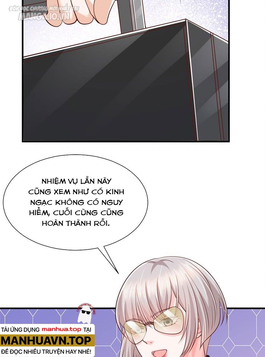 Trang 32