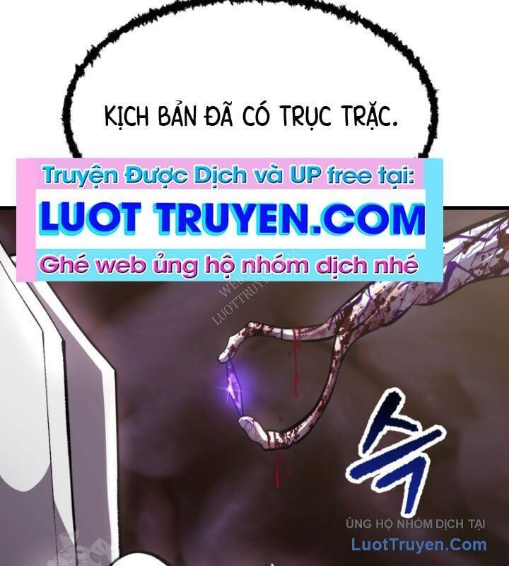 Trang 166