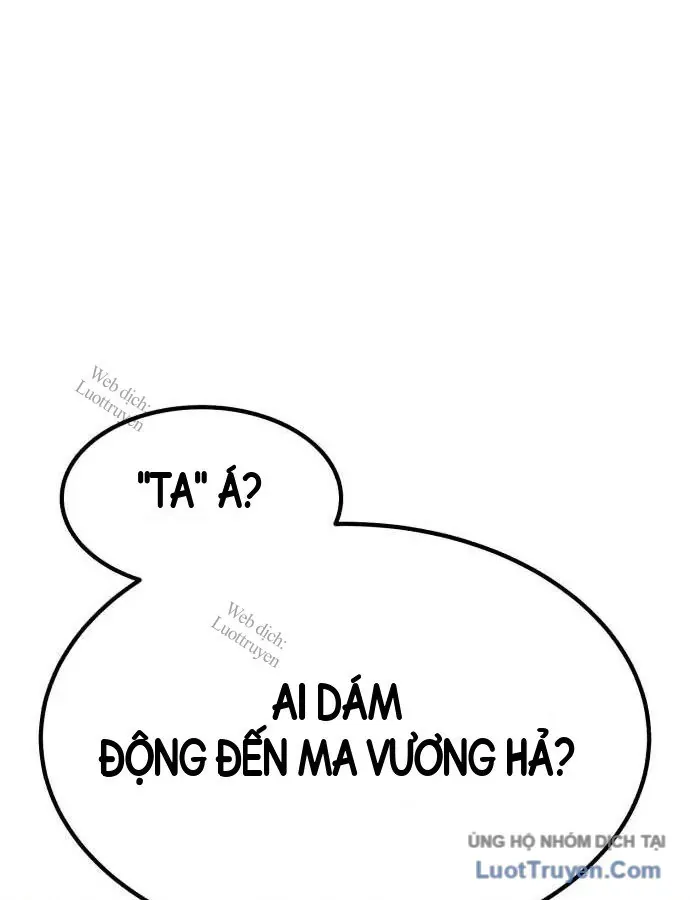 Trang 138