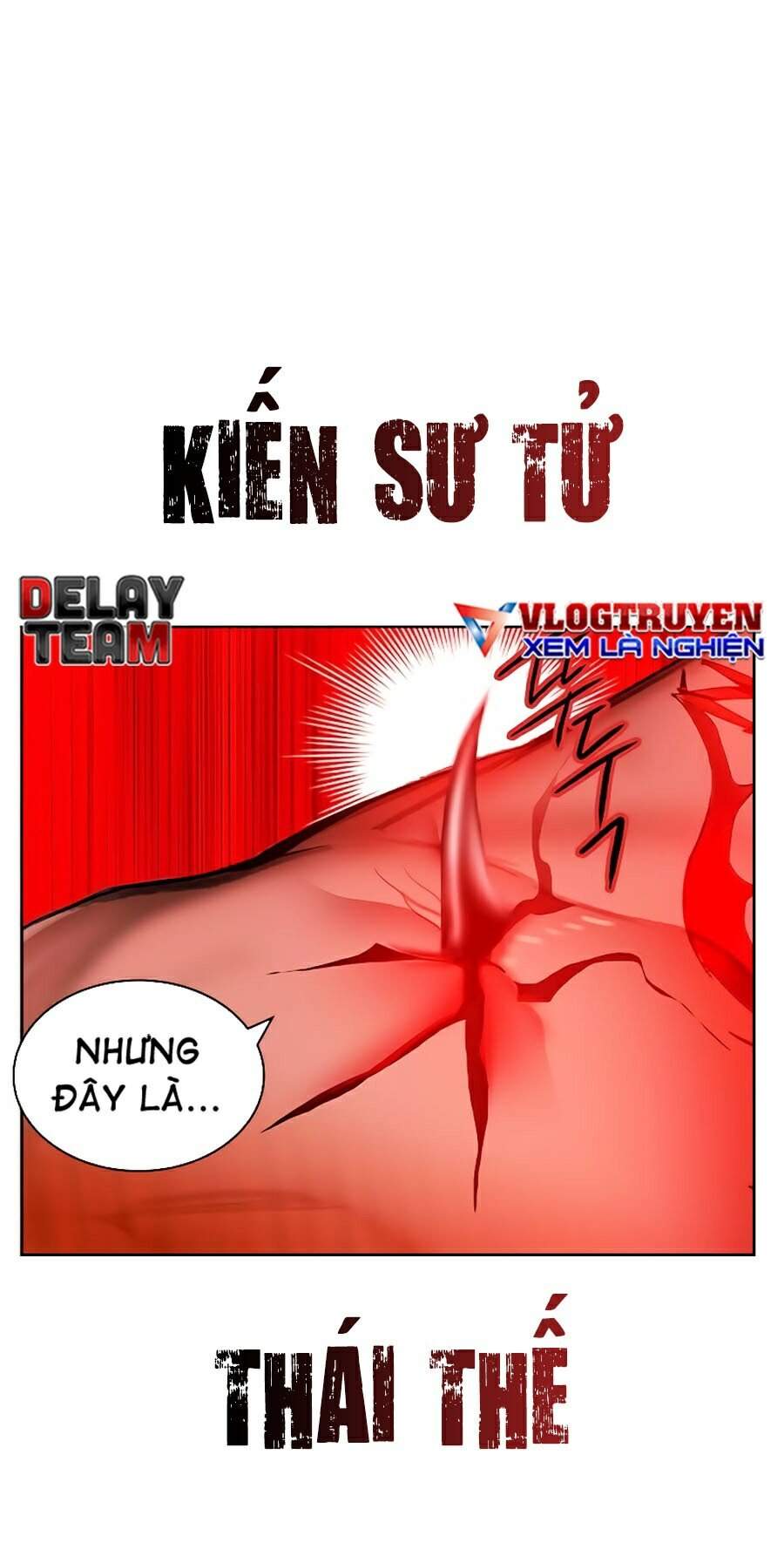Trang 72