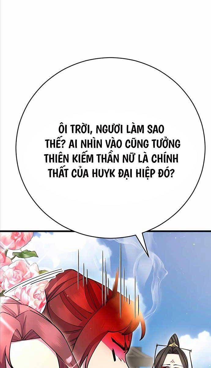 Trang 87