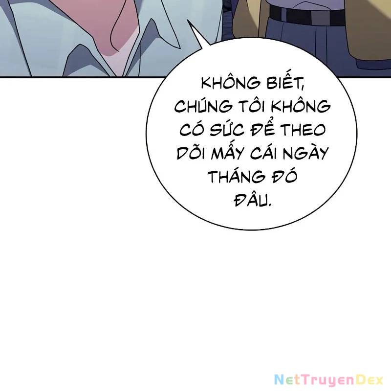Trang 151