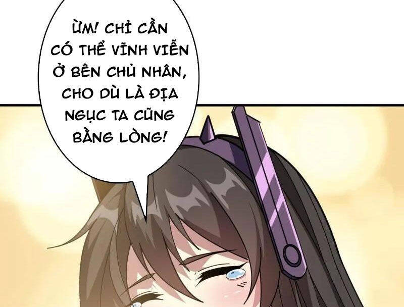 Trang 107