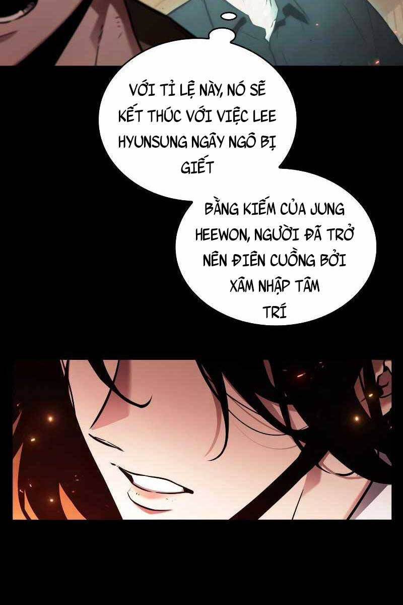 Chương 153 - trang 52