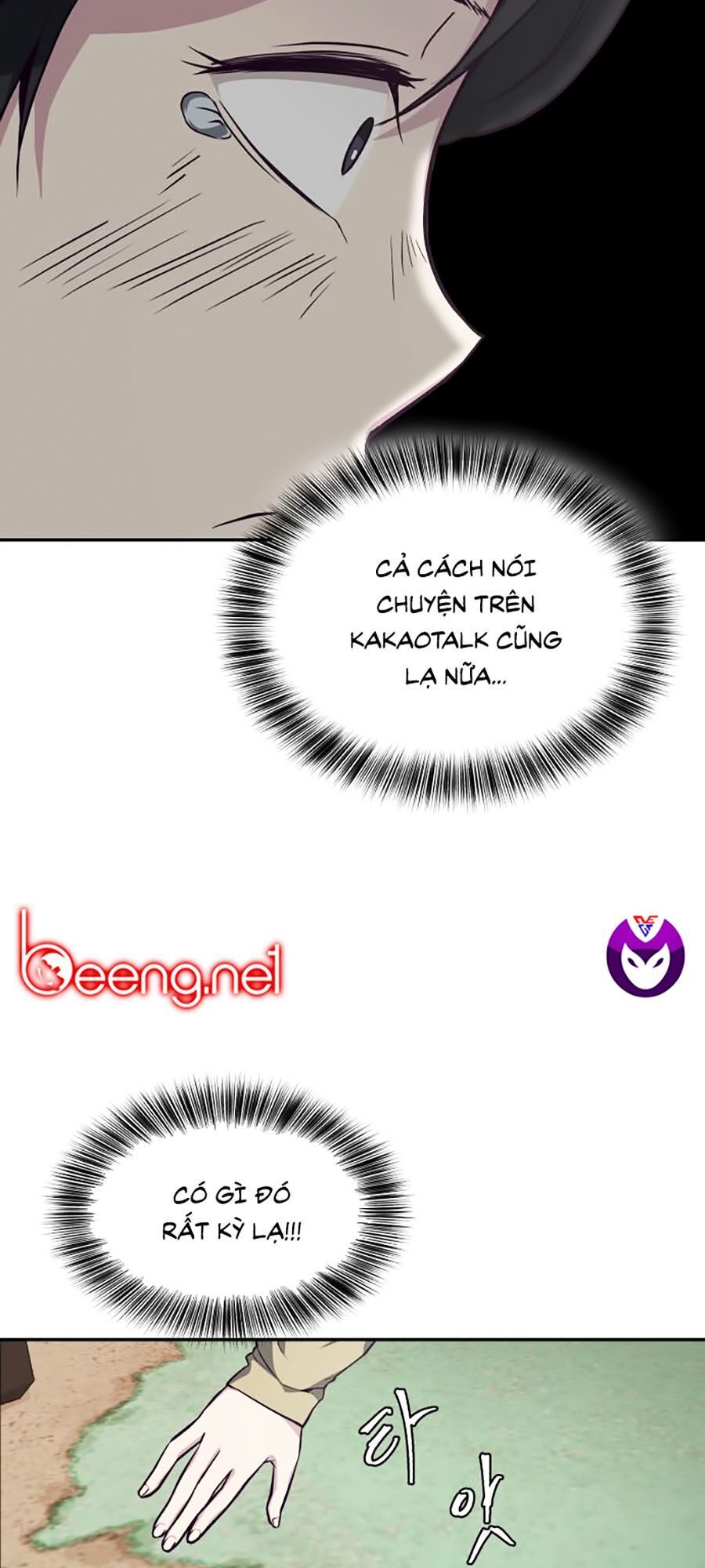 Chương 42 - trang 53